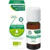 Image de Phytosun Arôms Huile Essentielle Thym à Thymol Bio 10 ml