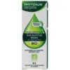 Image de Phytosun Arôms Huile Essentielle Eucalyptus Radiata Bio 10 ml