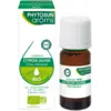 Image de Phytosun Arôms Huile Essentielle Citron Jaune Bio 10 ml