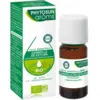 Image de Phytosun Arôms Huile Essentielle Cannelle Ceylan Bio 5 ml