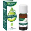 Image de Phytosun Arôms Huile Essentielle Sauge Sclarée Bio 5 ml