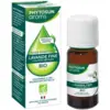 Image de Phytosun Arôms Huile Essentielle Lavande Fine Bio