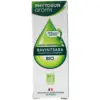Image de Phytosun Arôms Huile Essentielle Bio Ravintsara 5 ml