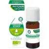 Image de Phytosun Arôms Huile Essentielle Bio Géranium 10 ml