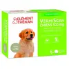 Image de Clément Thékan Vermiscan Chiots & Petits Chiens Comprimés x 6