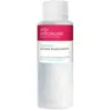 Image de Eau Précieuse Lotion