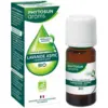 Image de Phytosun Arôms Huile Essentielle Lavande Aspic Bio 10 ml