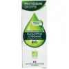 Image de Phytosun Arôms Huile Essentielle Eucalyptus Citronné Bio 10 ml