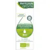 Image de Phytosun Arôms Huile Essentielle Pin Sylvestre (Pinus sylvestris) Bio 5 ml