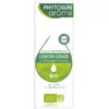 Image de Phytosun Arôms Huile Essentielle Lemongrass Bio 10 ml