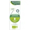 Image de Phytosun Arôms Huile Essentielle Bio Genévrier 5 ml