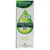 Image de Phytosun Arôms Huile Essentielle Ylang Ylang Bio 5 ml