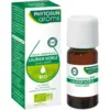 Image de Phytosun Arôms Huile Essentielle Laurier Noble Bio 5 ml