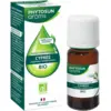 Image de Phytosun Arôms Huile Essentielle de Cyprès Bio 10 ml