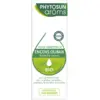 Image de Phytosun Arôms Huile Essentielle Bio Encens Oliban 5 ml