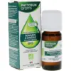 Image de Phytosun Arôms Huile Essentielle Romarin à Cinéole (Rosmarinus officinalis) Bio 10 ml