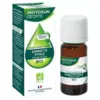 Image de Phytosun Arôms Huile Essentielle Bio Sariette Vivace 5 ml