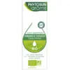 Image de Phytosun Arôms Huile Essentielle Bio Orange Douce