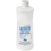 Image de Lactacyd Derma Emulsion Douce 1 L