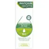 Image de Boiron Réglisse au Sambucus Pâte à sucer 70 g