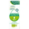 Image de Phytosun Arôms Huile Essentielle Gingembre 5 ml