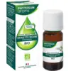 Image de Phytosun Arôms Huile Essentielle Bio Epinette Noire 10 ml