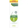 Image de Phytosun Arôms Huile Essentielle Citronnelle de Java Bio 30 ml