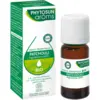 Image de Phytosun Arôms Huile Essentielle Patchouli Bio 5 ml
