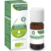 Image de Phytosyn Aroms Huile Essentielle Petit Grain Bigaradier Bio 10 ml