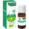 Image de Phytosun Arôms Huile Essentielle Romarin à Verbénone Bio 5 ml