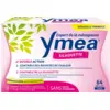 Image de Ymea Ménopause Silhouette