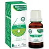 Image de Phytosun Arôms Huile Essentielle Ciste Bio 5 ml