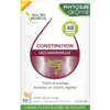 Image de Phytosun Arôms Constipation Occasionnelle Orange x 10