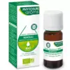 Image de Phytosun Arôms Huile Essentielle Niaouli Bio 10 ml