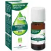 Image de Phytosun Arôms Essence Mandarine Verte (Citrus Reticulata) Bio 10 ml