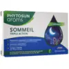 Image de Phytosun Arôms Sommeil Capsules x 30