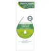 Image de Phytosun Arôms Huile Essentielle Cèdre de Virginie (Juniperus virginiana) 5 ml