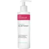 Image de Eau Précieuse Gel Nettoyant Clearskin 200 ml