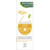 Image de Phytosun Arôms Huile Végétale Bio Argan 50 ml