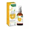 Image de Phytosun Arôms Huile Végétale Bio Jojoba 50 ml