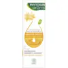 Image de Phytosun Arôms Huile Végétale Bio Amande Douce