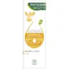 Image de Phytosun Arôms Huile Végétale Bio Calophylle 50 ml