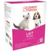 Image de Clément Thékan Milkkan Lait Chiots et Chatons 400 g