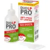 Image de Duo LP PRO Lotion Radicale