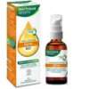 Image de Phytosun Arôms Huile Végétale de Ricin Bio 50 ml