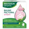 Image de Phytosun Arôms Baume Pectoral Enfant 60 g