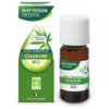 Image de Phytosun Arôms Huile Essentielle Chanvre Bio 5 ml