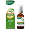 Image de Phytosun Arôms Huile Végétale Chanvre Bio 5 ml