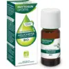 Image de Phytosun Arôms Huile Essentielle Hélichryse Bio 5 ml