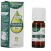 Image de Phytosun Aroms Huile Essentielle Gaultherie Bio 10 ml